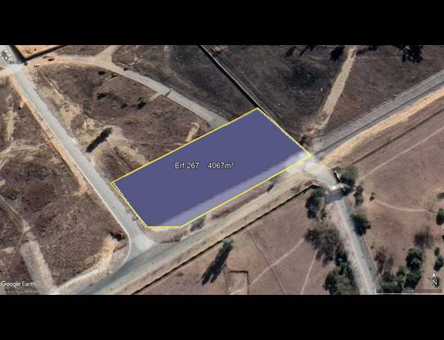 BUSINESS FOR SALE IN LANSERIA